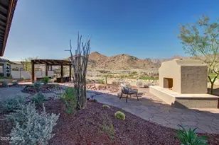 20938 W Pasadena Ave, Buckeye, AZ 85396 - Photo 26