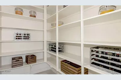 20938 W Pasadena Avenue, Buckeye, AZ 85396 - Photo 10