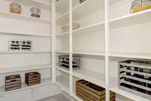 20938 W Pasadena Ave, Buckeye, AZ 85396 - Photo 10