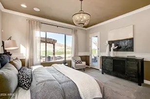 20938 W Pasadena Ave, Buckeye, AZ 85396 - Photo 14