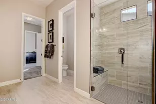 20938 W Pasadena Ave, Buckeye, AZ 85396 - Photo 18