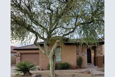 6850 S Birdie Way, Gilbert, AZ 85298 - Photo 12