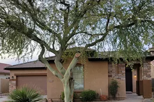 6850 S Birdie Way, Gilbert, AZ 85298 - Photo 12