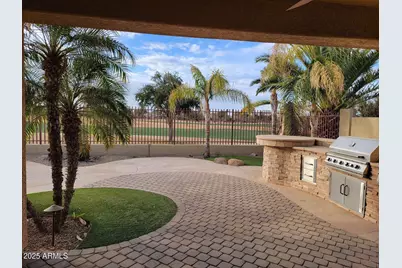 6850 S Birdie Way, Gilbert, AZ 85298 - Photo 10