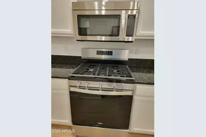 6850 S Birdie Way, Gilbert, AZ 85298 - Photo 2