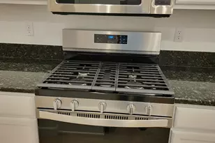 6850 S Birdie Way, Gilbert, AZ 85298 - Photo 2