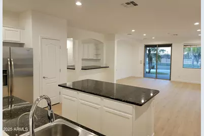 6850 S Birdie Way, Gilbert, AZ 85298 - Photo 4