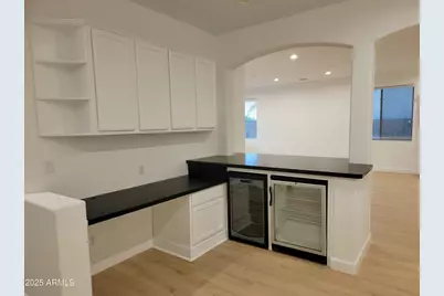 6850 S Birdie Way, Gilbert, AZ 85298 - Photo 6