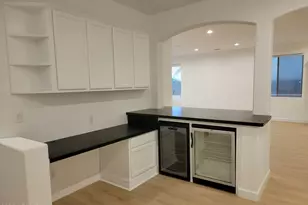 6850 S Birdie Way, Gilbert, AZ 85298 - Photo 6