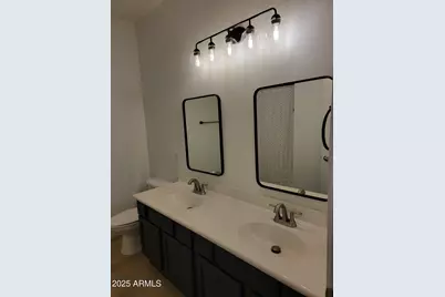 6850 S Birdie Way, Gilbert, AZ 85298 - Photo 8