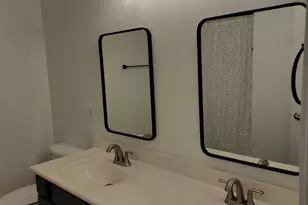 6850 S Birdie Way, Gilbert, AZ 85298 - Photo 8