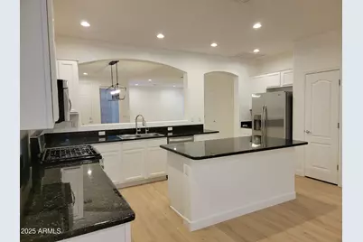 6850 S Birdie Way, Gilbert, AZ 85298 - Photo 1