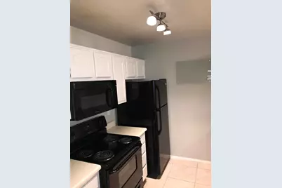 625 S Westwood -- #179, Mesa, AZ 85210 - Photo 12