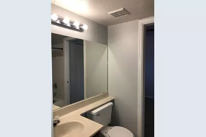 625 S Westwood -- #179, Mesa, AZ 85210 - Photo 4