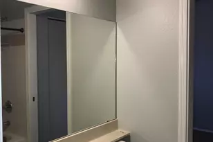 625 S Westwood --, Mesa, AZ 85210 - Photo 4