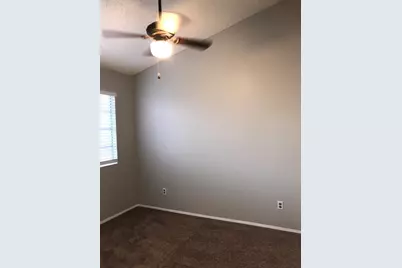 625 S Westwood -- #179, Mesa, AZ 85210 - Photo 6