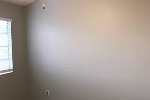 625 S Westwood --, Mesa, AZ 85210 - Photo 6