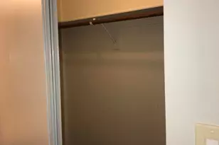 625 S Westwood --, Mesa, AZ 85210 - Photo 8