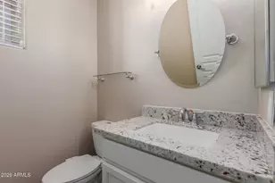 3759 E Sebastian Ln, Gilbert, AZ 85297 - Photo 14