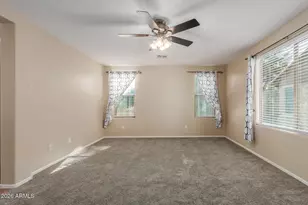 3759 E Sebastian Ln, Gilbert, AZ 85297 - Photo 16