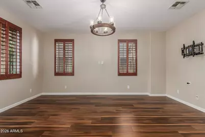 3759 E Sebastian Lane, Gilbert, AZ 85297 - Photo 6