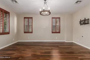 3759 E Sebastian Ln, Gilbert, AZ 85297 - Photo 6