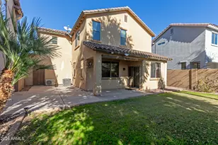 3759 E Sebastian Ln, Gilbert, AZ 85297 - Photo 32