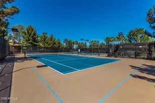 3759 E Sebastian Ln, Gilbert, AZ 85297 - Photo 38