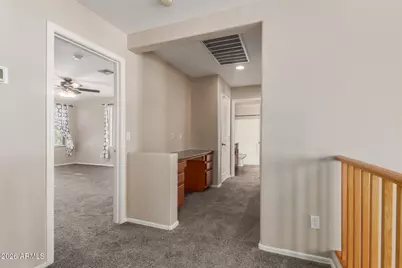 3759 E Sebastian Lane, Gilbert, AZ 85297 - Photo 26