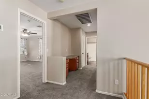 3759 E Sebastian Ln, Gilbert, AZ 85297 - Photo 26