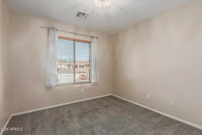 3759 E Sebastian Lane, Gilbert, AZ 85297 - Photo 24