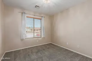 3759 E Sebastian Ln, Gilbert, AZ 85297 - Photo 24