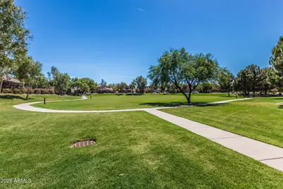 3759 E Sebastian Lane, Gilbert, AZ 85297 - Photo 42