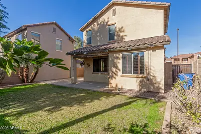 3759 E Sebastian Lane, Gilbert, AZ 85297 - Photo 34