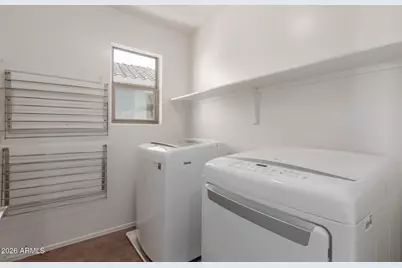 3759 E Sebastian Lane, Gilbert, AZ 85297 - Photo 28