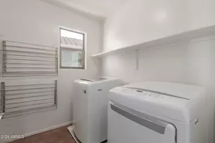 3759 E Sebastian Ln, Gilbert, AZ 85297 - Photo 28