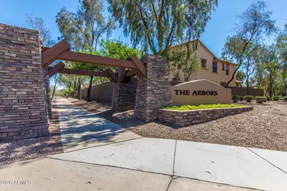 3759 E Sebastian Lane, Gilbert, AZ 85297 - Photo 36