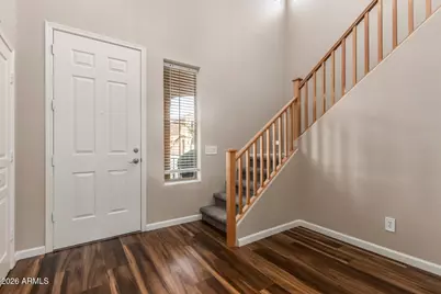 3759 E Sebastian Lane, Gilbert, AZ 85297 - Photo 2