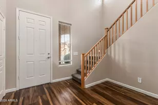 3759 E Sebastian Ln, Gilbert, AZ 85297 - Photo 2