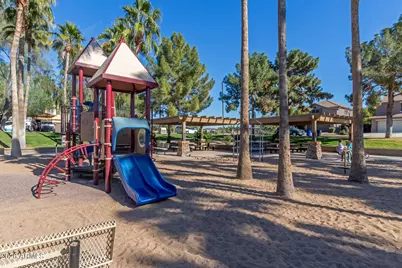 3759 E Sebastian Lane, Gilbert, AZ 85297 - Photo 40