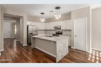 3759 E Sebastian Lane, Gilbert, AZ 85297 - Photo 10