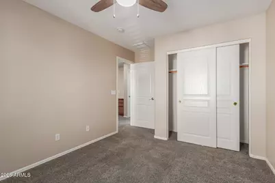 3759 E Sebastian Lane, Gilbert, AZ 85297 - Photo 22
