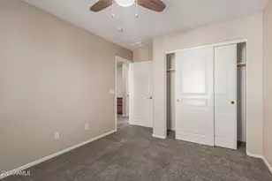 3759 E Sebastian Ln, Gilbert, AZ 85297 - Photo 22