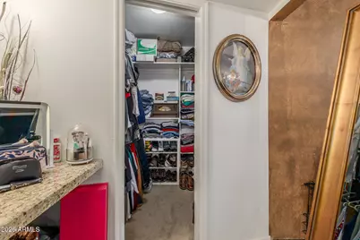 8443 N 51st Drive, Glendale, AZ 85302 - Photo 26