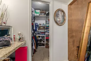 8443 N 51st Dr, Glendale, AZ 85302 - Photo 26