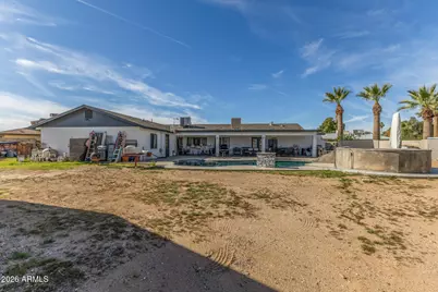 8443 N 51st Drive, Glendale, AZ 85302 - Photo 42