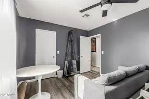 8443 N 51st Dr, Glendale, AZ 85302 - Photo 32