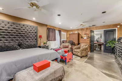 8443 N 51st Drive, Glendale, AZ 85302 - Photo 22