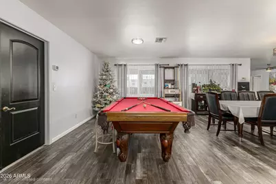 8443 N 51st Drive, Glendale, AZ 85302 - Photo 12