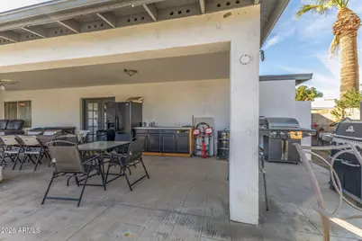 8443 N 51st Drive, Glendale, AZ 85302 - Photo 38